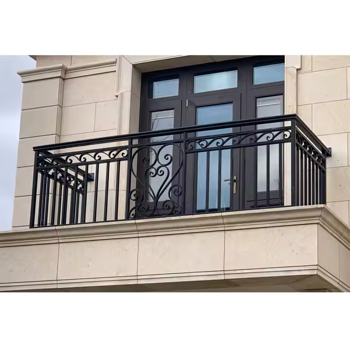 bolkon korkuluk5.avif